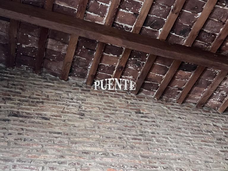 Oficina en Alquiler en Esteban Echeverria, G.B.A. Zona Sur