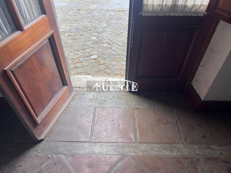 Oficina en Alquiler en Esteban Echeverria, G.B.A. Zona Sur