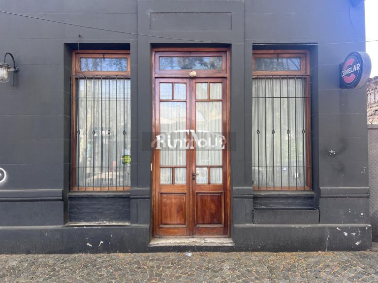 Oficina en Alquiler en Esteban Echeverria, G.B.A. Zona Sur