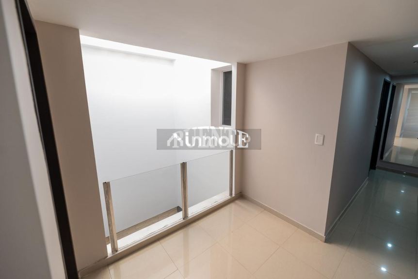 Casa en Venta en Lomas de Zamora, G.B.A. Zona Sur