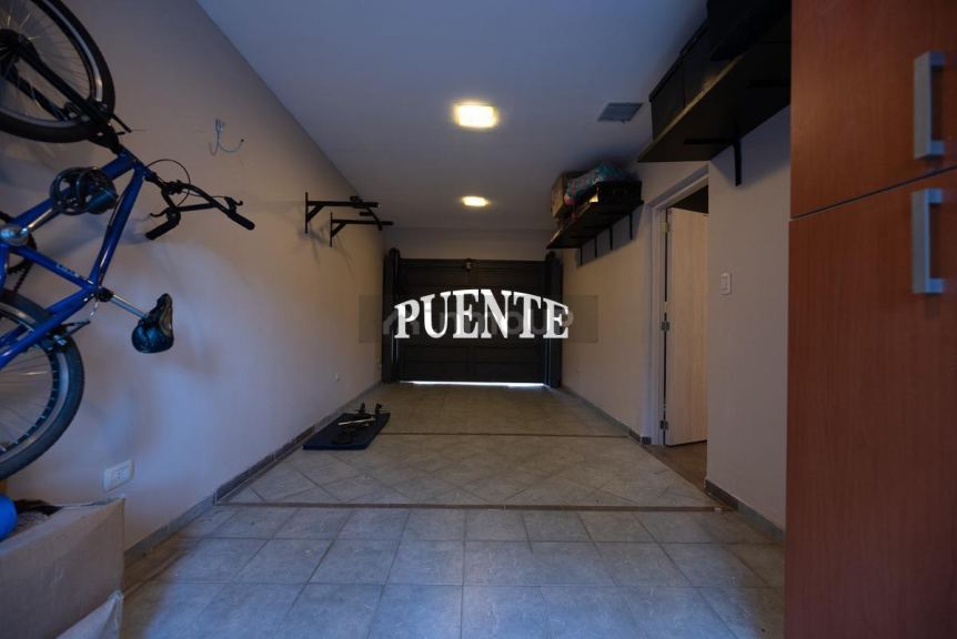 Casa en Venta en Lomas de Zamora, G.B.A. Zona Sur