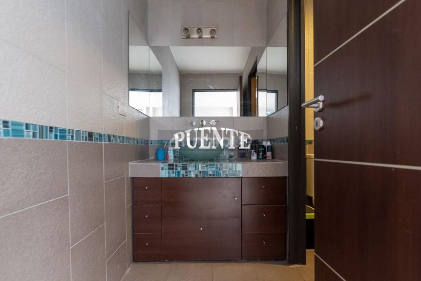 Casa en Venta en Lomas de Zamora, G.B.A. Zona Sur