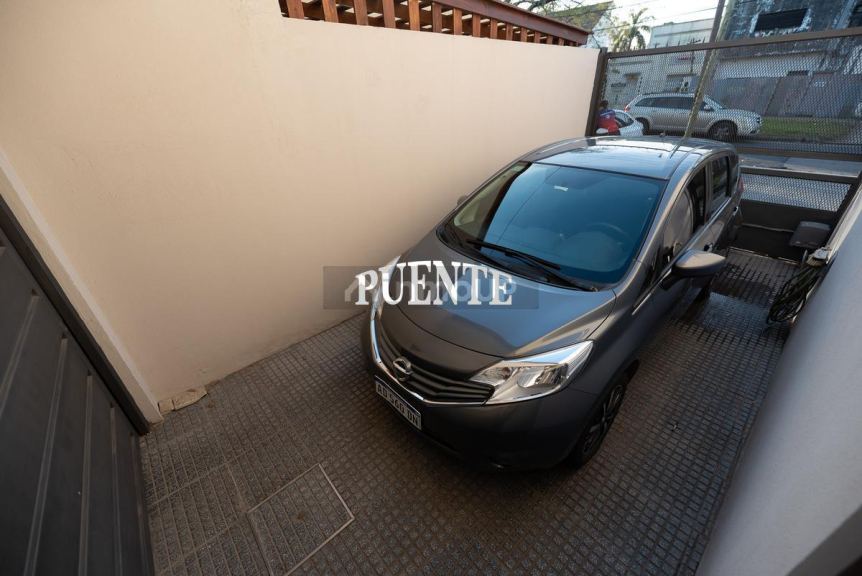 Casa en Venta en Lomas de Zamora, G.B.A. Zona Sur