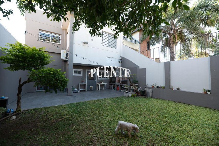 Casa en Venta en Lomas de Zamora, G.B.A. Zona Sur