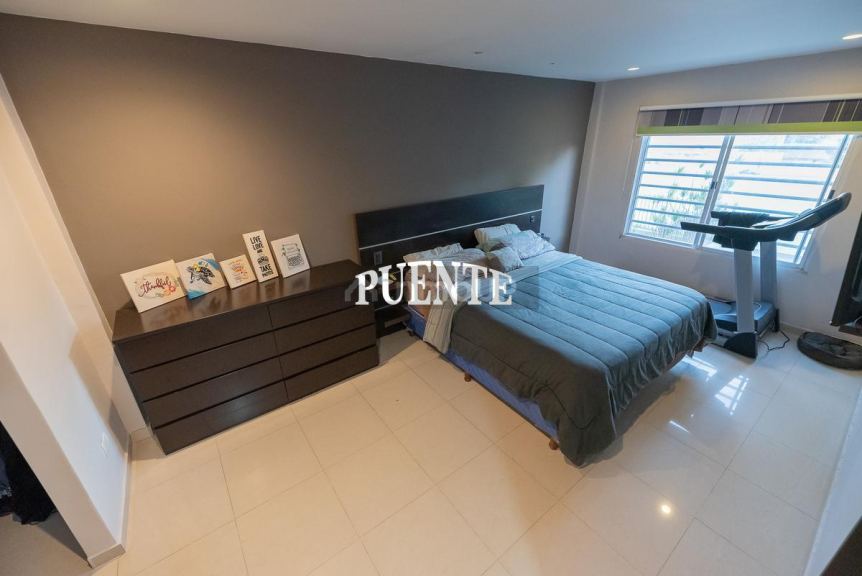 Casa en Venta en Lomas de Zamora, G.B.A. Zona Sur