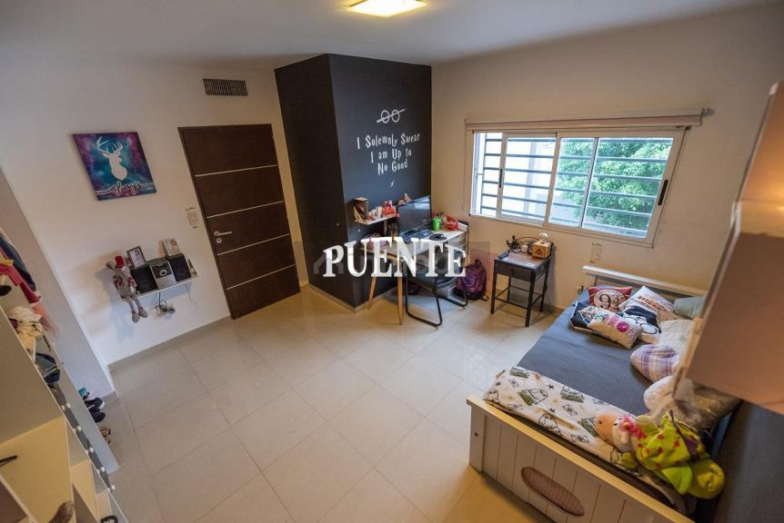 Casa en Venta en Lomas de Zamora, G.B.A. Zona Sur