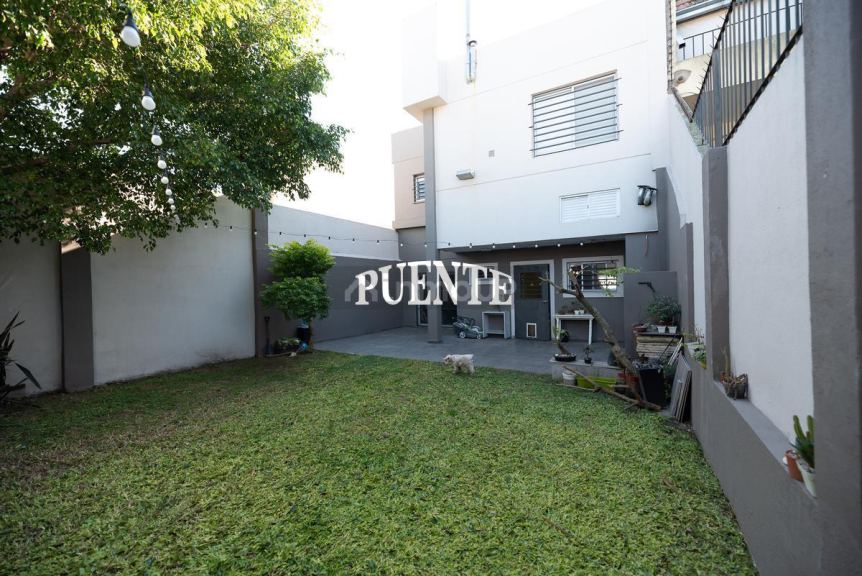 Casa en Venta en Lomas de Zamora, G.B.A. Zona Sur