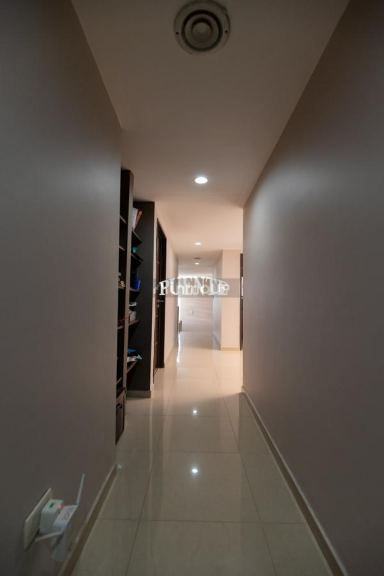 Casa en Venta en Lomas de Zamora, G.B.A. Zona Sur