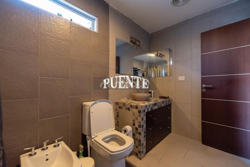 Casa en Venta en Lomas de Zamora, G.B.A. Zona Sur