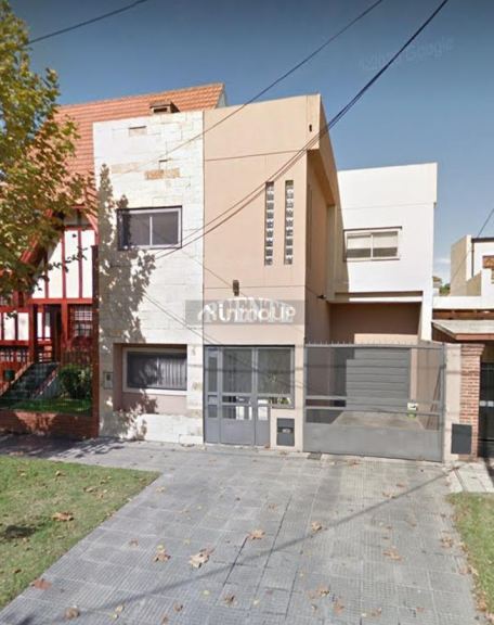 Casa en Venta en Lomas de Zamora, G.B.A. Zona Sur