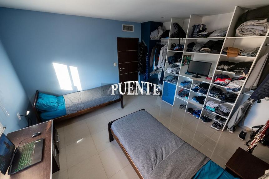 Casa en Venta en Lomas de Zamora, G.B.A. Zona Sur