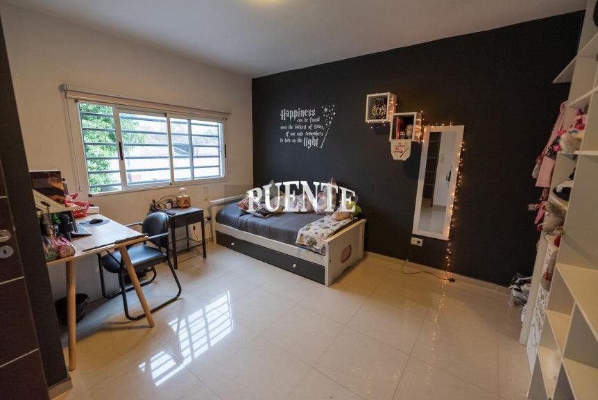 Casa en Venta en Lomas de Zamora, G.B.A. Zona Sur