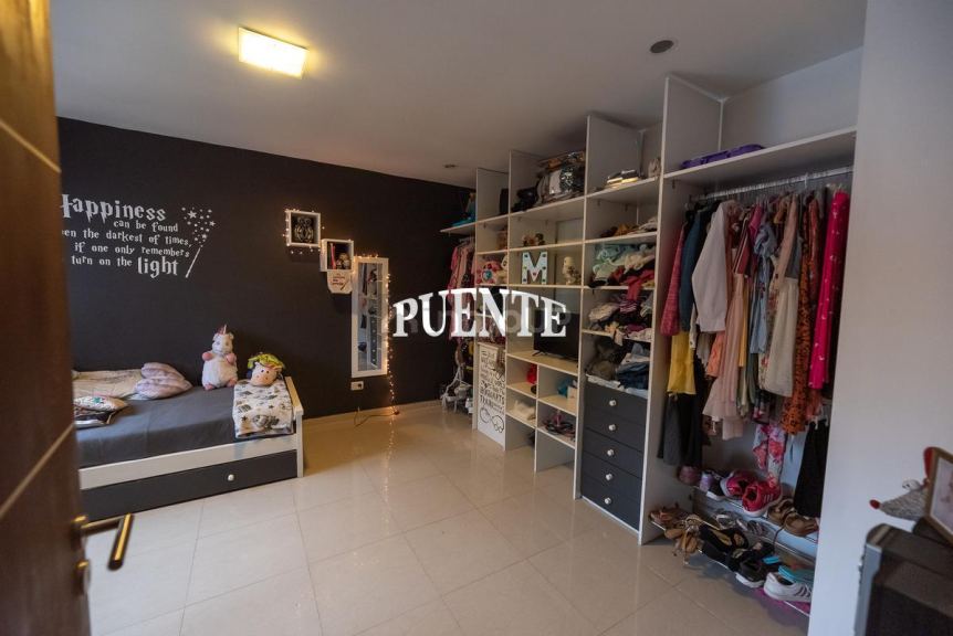 Casa en Venta en Lomas de Zamora, G.B.A. Zona Sur