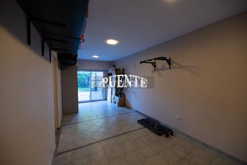 Casa en Venta en Lomas de Zamora, G.B.A. Zona Sur