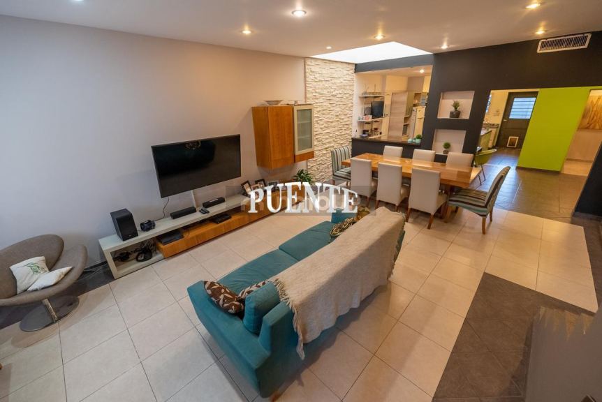 Casa en Venta en Lomas de Zamora, G.B.A. Zona Sur