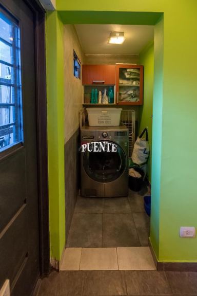 Casa en Venta en Lomas de Zamora, G.B.A. Zona Sur