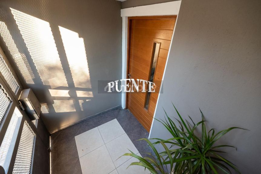 Casa en Venta en Lomas de Zamora, G.B.A. Zona Sur