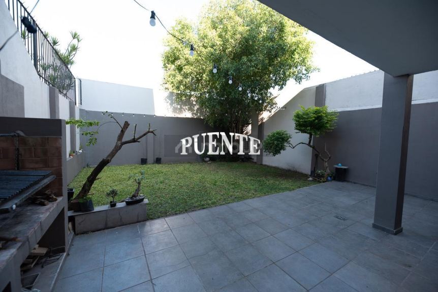 Casa en Venta en Lomas de Zamora, G.B.A. Zona Sur