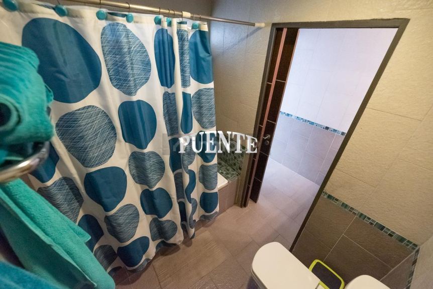 Casa en Venta en Lomas de Zamora, G.B.A. Zona Sur