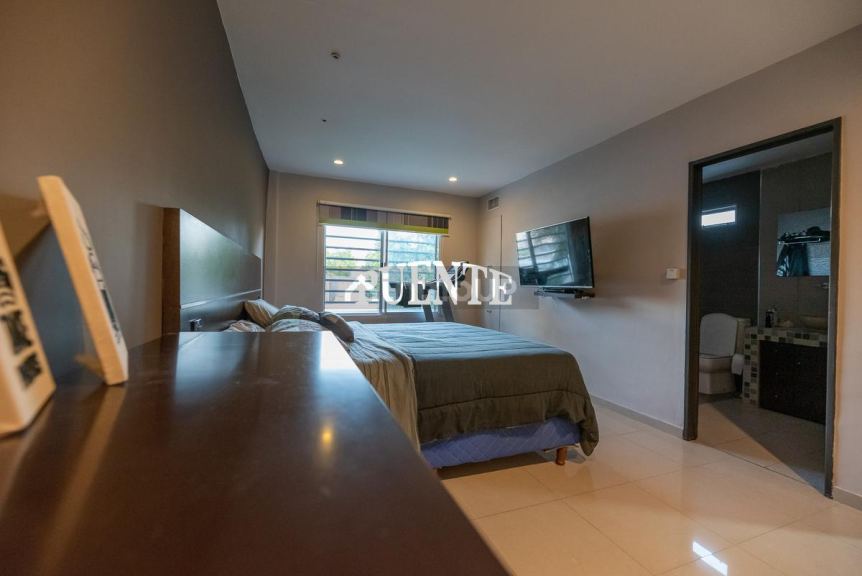 Casa en Venta en Lomas de Zamora, G.B.A. Zona Sur