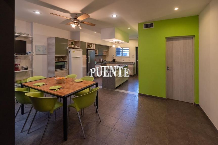 Casa en Venta en Lomas de Zamora, G.B.A. Zona Sur