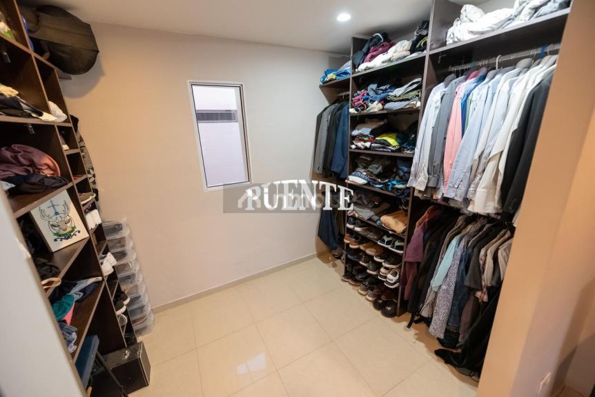 Casa en Venta en Lomas de Zamora, G.B.A. Zona Sur