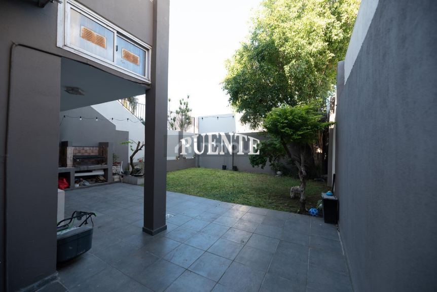 Casa en Venta en Lomas de Zamora, G.B.A. Zona Sur