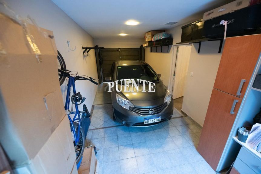 Casa en Venta en Lomas de Zamora, G.B.A. Zona Sur