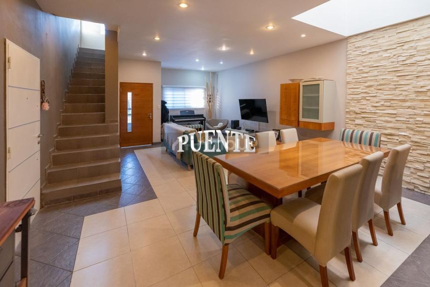 Casa en Venta en Lomas de Zamora, G.B.A. Zona Sur