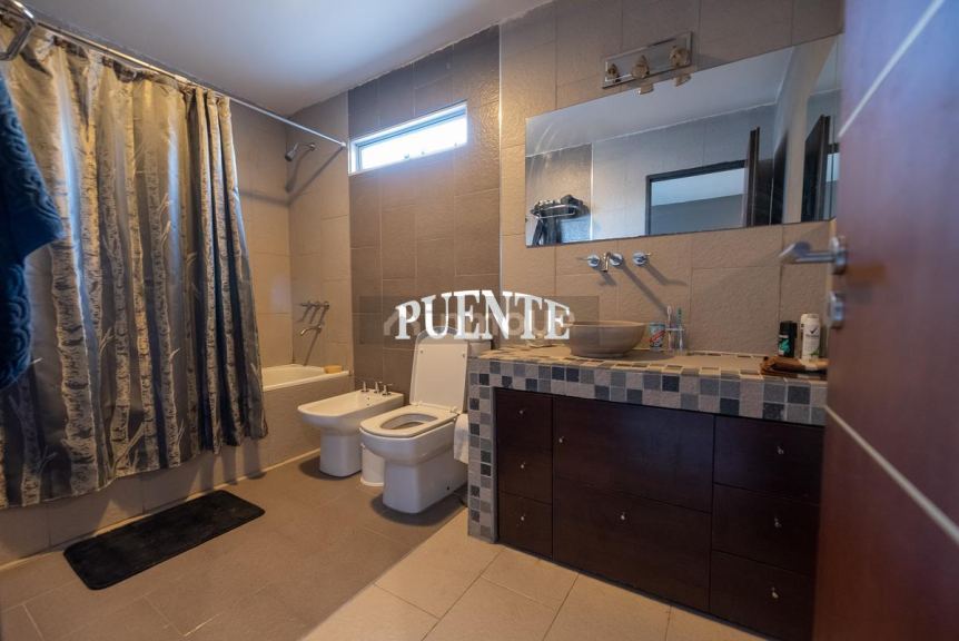 Casa en Venta en Lomas de Zamora, G.B.A. Zona Sur