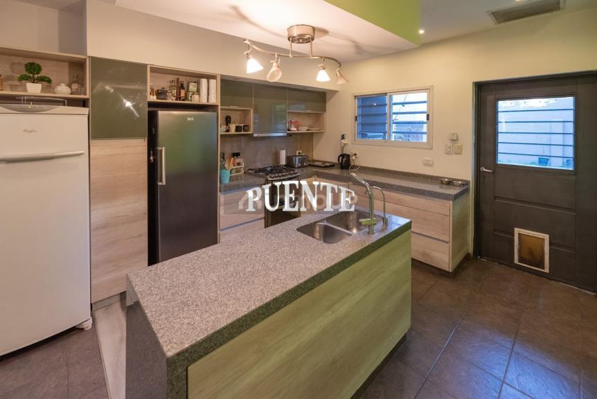Casa en Venta en Lomas de Zamora, G.B.A. Zona Sur