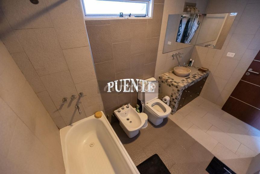 Casa en Venta en Lomas de Zamora, G.B.A. Zona Sur