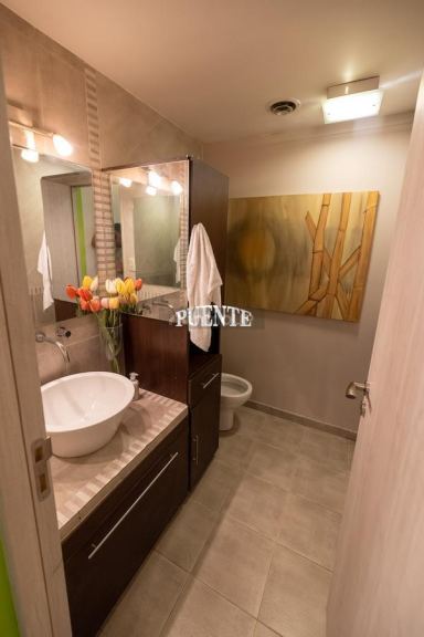 Casa en Venta en Lomas de Zamora, G.B.A. Zona Sur