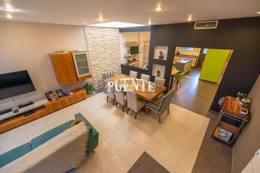 Casa en Venta en Lomas de Zamora, G.B.A. Zona Sur
