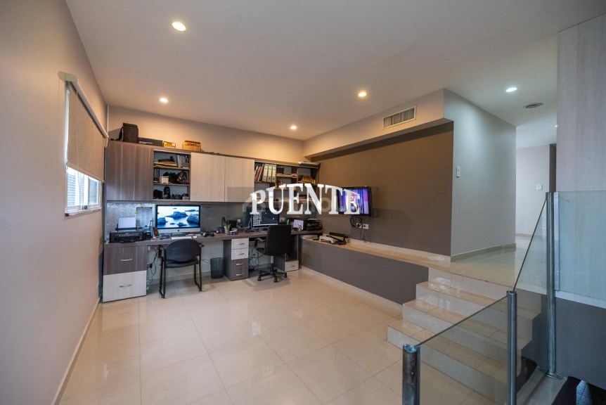 Casa en Venta en Lomas de Zamora, G.B.A. Zona Sur