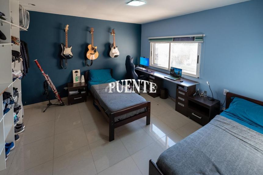 Casa en Venta en Lomas de Zamora, G.B.A. Zona Sur