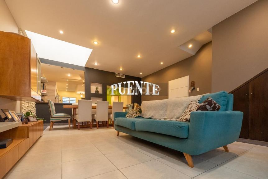 Casa en Venta en Lomas de Zamora, G.B.A. Zona Sur