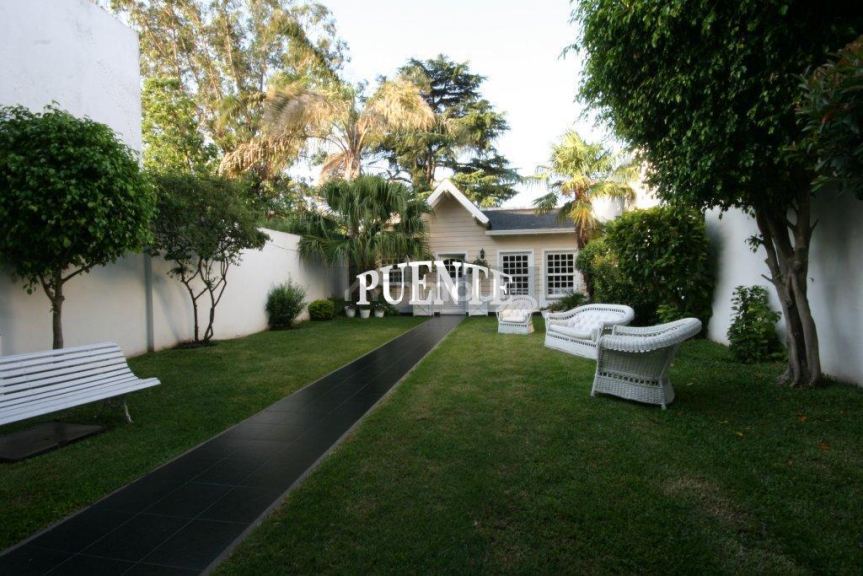 Casa en Venta en Lomas de Zamora, G.B.A. Zona Sur