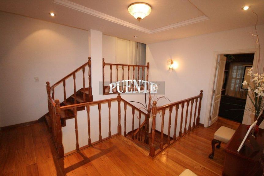Casa en Venta en Lomas de Zamora, G.B.A. Zona Sur