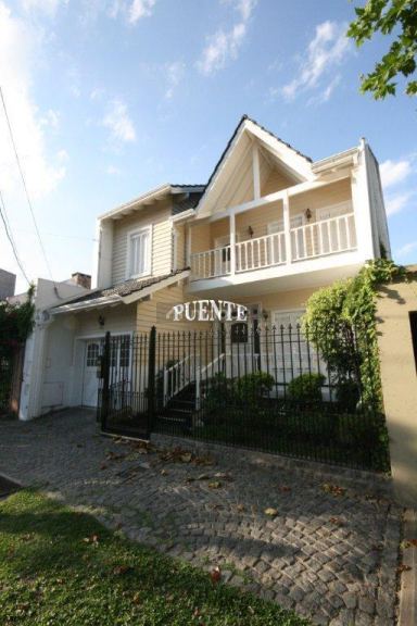 Casa en Venta en Lomas de Zamora, G.B.A. Zona Sur