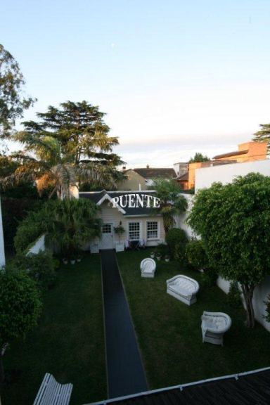 Casa en Venta en Lomas de Zamora, G.B.A. Zona Sur
