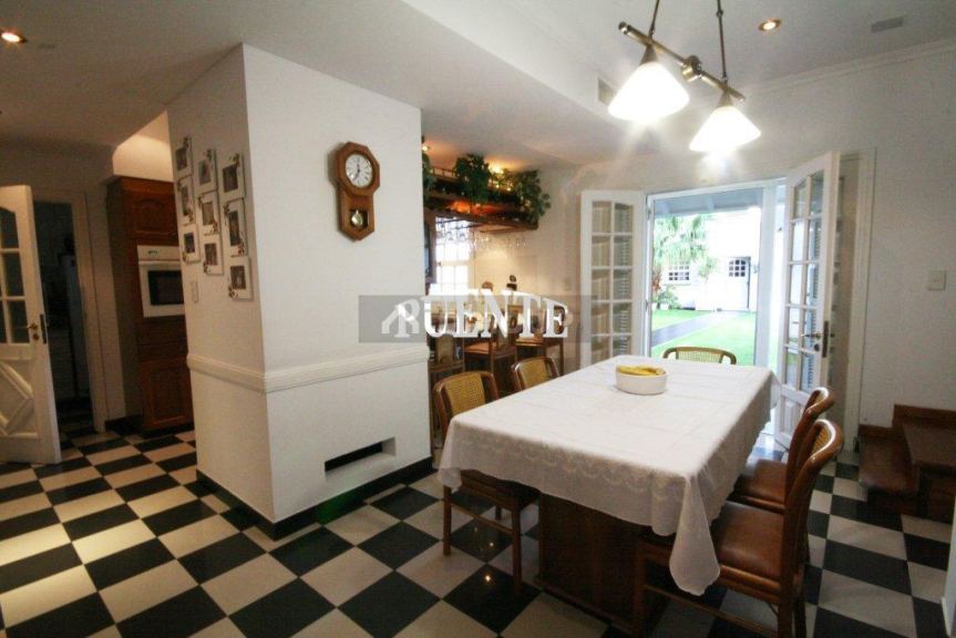 Casa en Venta en Lomas de Zamora, G.B.A. Zona Sur