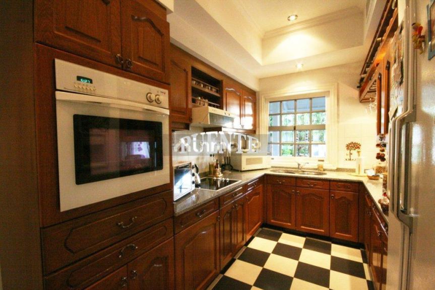Casa en Venta en Lomas de Zamora, G.B.A. Zona Sur