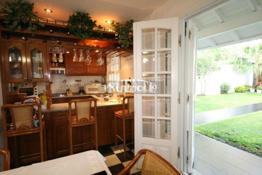 Casa en Venta en Lomas de Zamora, G.B.A. Zona Sur