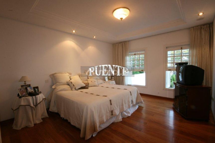 Casa en Venta en Lomas de Zamora, G.B.A. Zona Sur