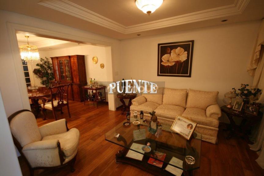 Casa en Venta en Lomas de Zamora, G.B.A. Zona Sur