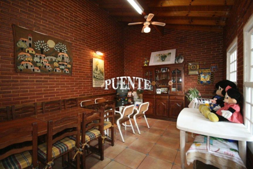 Casa en Venta en Lomas de Zamora, G.B.A. Zona Sur