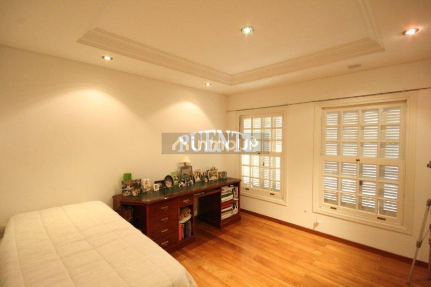 Casa en Venta en Lomas de Zamora, G.B.A. Zona Sur
