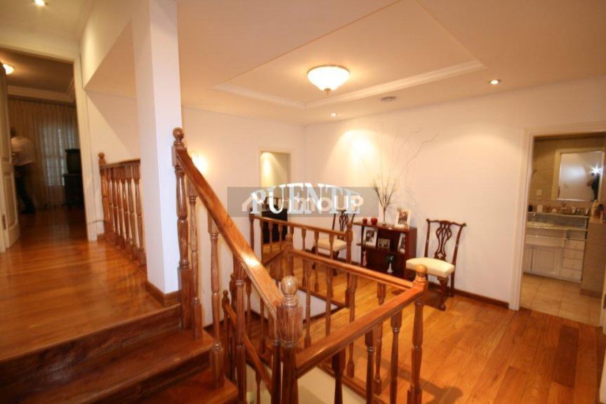 Casa en Venta en Lomas de Zamora, G.B.A. Zona Sur