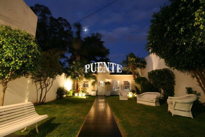 Casa en Venta en Lomas de Zamora, G.B.A. Zona Sur